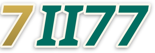7ii77